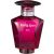 عطر إيف دي سيستل بريتي روز