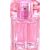 عطر إيف دي سيستل سيكريت فلاورز روز