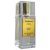 عطر بانا لندن روزز مسك
