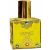 عطر بانا لندن 24 كي سيتراس