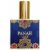 عطر بانا لندن سيريوس روز