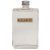 عطر ايست ويست بوتلر مون شاين أجنتلمانز كولون