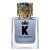 عطر دولتشي أند غابانا كي باي دولتشي أند غابانا