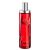 عطر موغلر انوسينت روك 2019