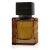 عطر أجمل باتشولي