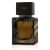 عطر أجمل تونكا