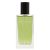 عطر فور أور تو فيك تو فيك