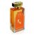 عطر روجا دوف بيير دي فيلاي نمبر 11