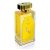 عطر روجا دوف بيير دي فيلاي نمبر 25