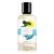 عطر إيف روشيه سيل دازور إيف روشيه