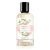 عطر إيف روشيه جاردن بارتي