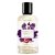 عطر إيف روشيه أوتور دي مينويت