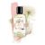 عطر إيف روشيه ماتن بلانك
