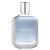 عطر كينيث كول مانكايند ليجاسي