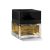 عطر جيكويتي رويال ماديريا سنجولار