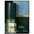 عطر نوفايا زاريا كلاسيك