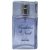 عطر نوفايا زاريا كالرز دي نوي