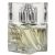 عطر نوفايا زاريا كريستال ستار