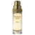عطر نوفايا زاريا دياموند لايتس