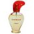 عطر نوفايا زاريا اسبيجل
