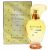 عطر نوفايا زاريا اسبيجل شارمنت