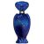 عطر نوفايا زاريا فلور دي نوي