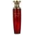 عطر نوفايا زاريا فولو مي داي