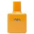 عطر زارا يالو فلفيت