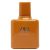 عطر زارا أورانج هاني