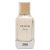 عطر زارا أورينتال انتنس