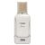 عطر زارا فيمي انتنس