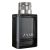 عطر أوبوتيكاريو زاد جو