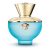 عطر فرزاتشي بور فيمي ديلان تركواز