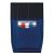 عطر جيكويتي كامارو