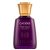 عطر رينيه بيرفيومز كاسيك