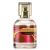 عطر أفون باورفول فلاورز شوك بيري