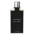 عطر كارفن بور هوم يو دي بارفيوم