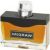 عطر تيم ماكجرو