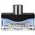 عطر تيم ماكجرو ماكجرو سلفر