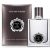 عطر تيم ماكجرو سول تو سول فور هيم