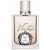 عطر تيم ماكجرو سول تو سول قينتاج