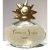 عطر فراجونارد كور دي سوليل