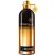 عطر سبايسي عود مونتال