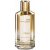 عطر بيرل مانسيرا