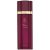 عطر أوسكار فلفيت أوسكار دي لارينتا