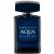 عطر أكوا اكستريم بيري إليس