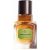عطر ويدرنجتونيا ذا بودي شوب