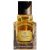 عطر سويتنيا ذا بودي شوب