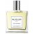 عطرهوت كولون تيري موغلر