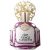عطر سياو فينس كاموتو